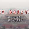 49뿪ֱֳ ٶ